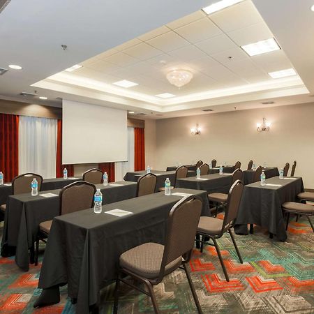 Hilton Garden Inn Nanuet Exteriér fotografie