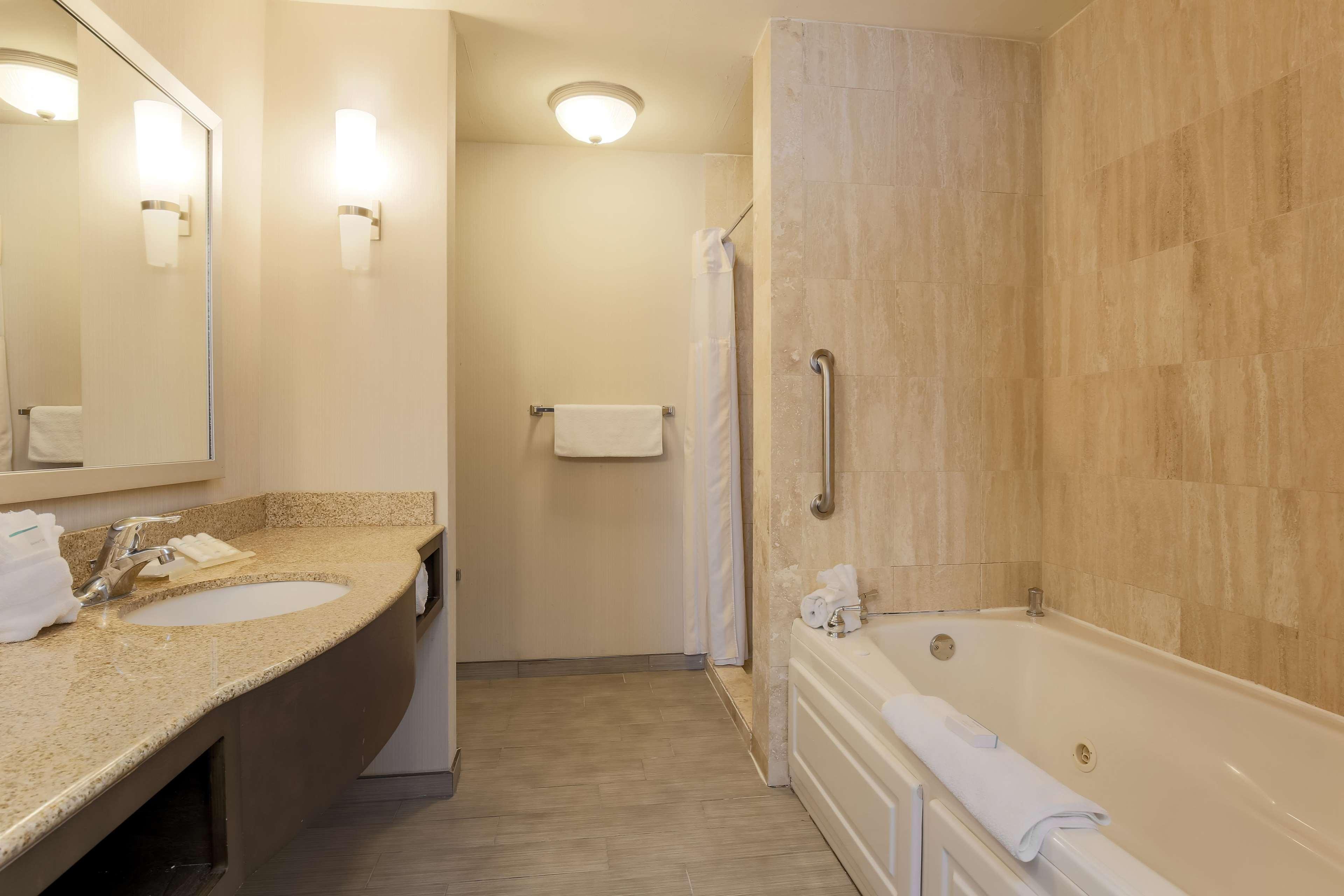 Hilton Garden Inn Nanuet Exteriér fotografie
