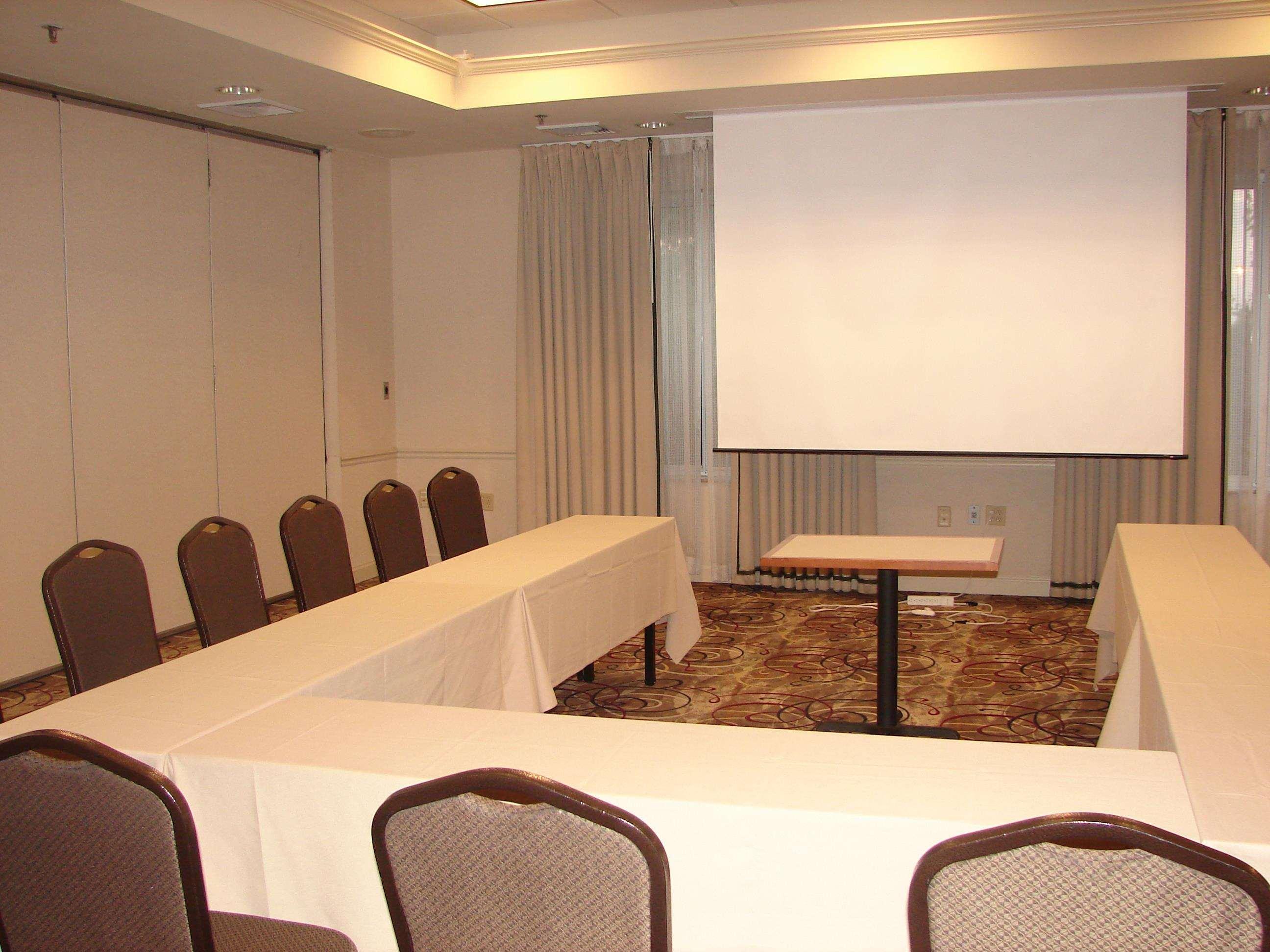 Hilton Garden Inn Nanuet Exteriér fotografie