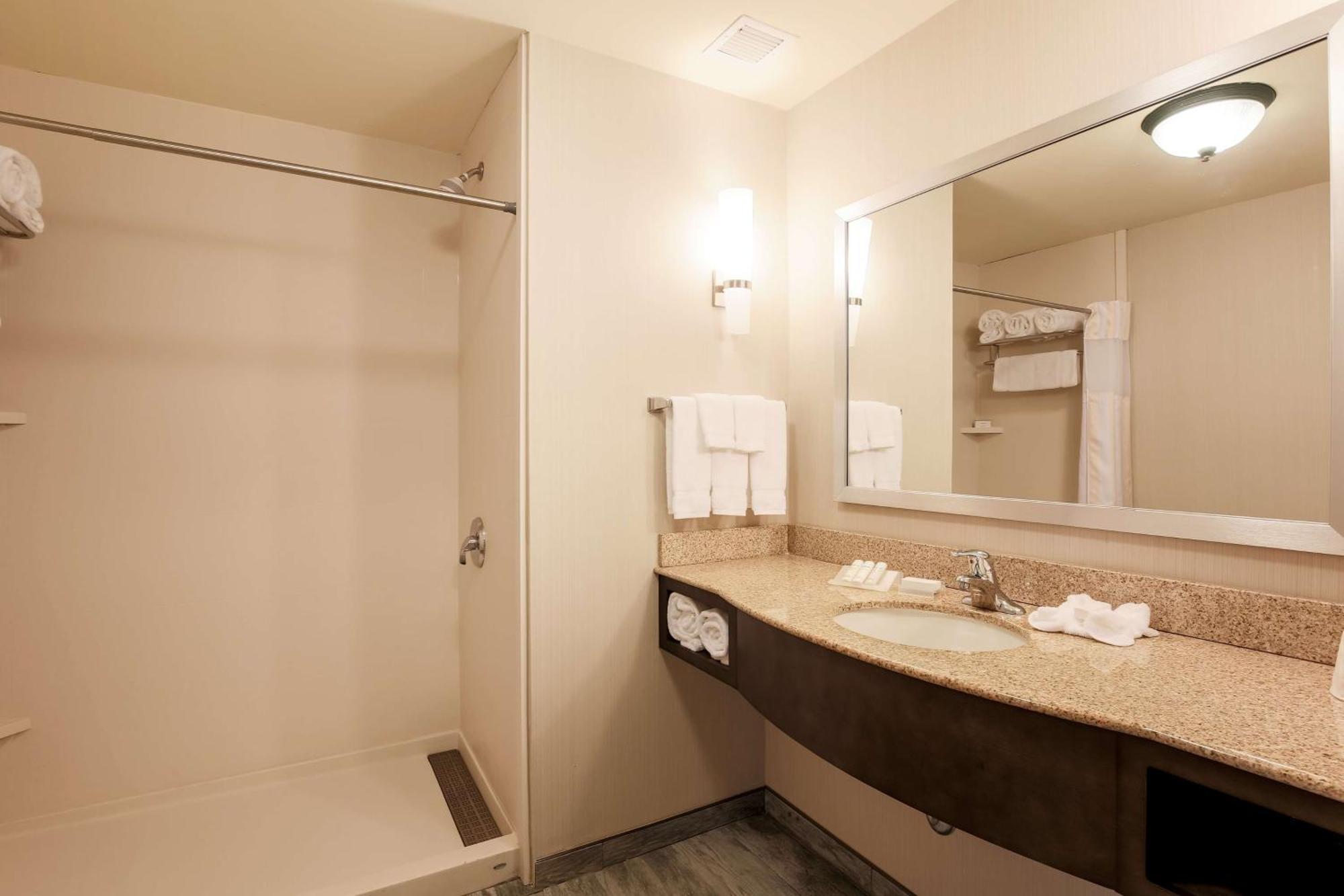 Hilton Garden Inn Nanuet Exteriér fotografie