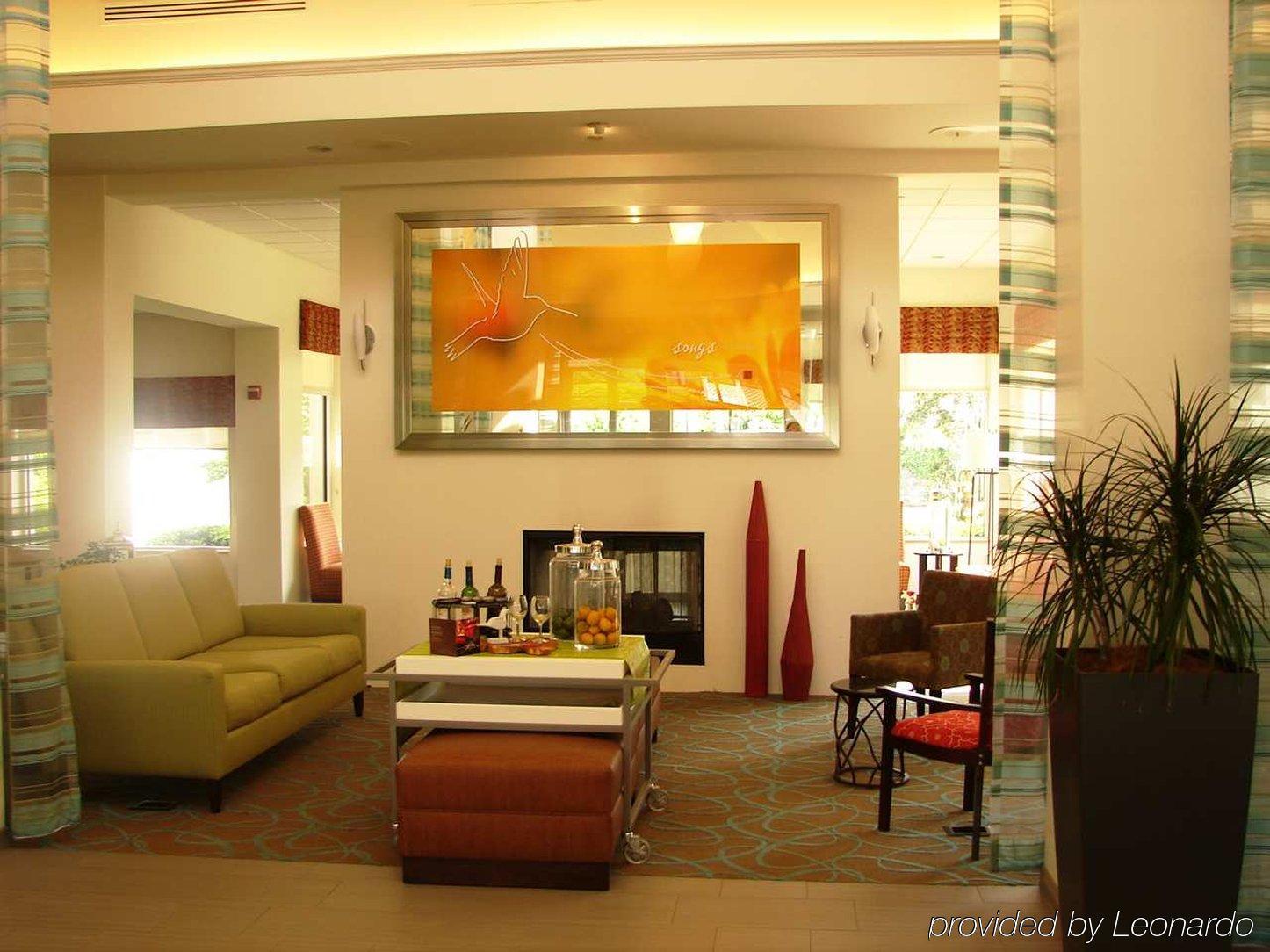 Hilton Garden Inn Nanuet Exteriér fotografie