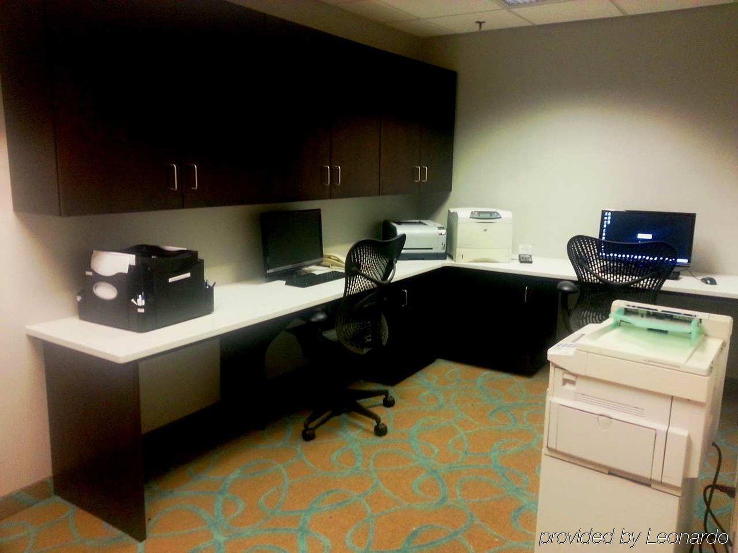 Hilton Garden Inn Nanuet Exteriér fotografie